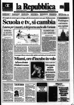 giornale/RAV0037040/1996/n. 176 del 27 luglio